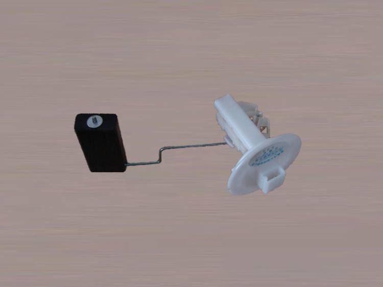 五菱吉星單排浮子