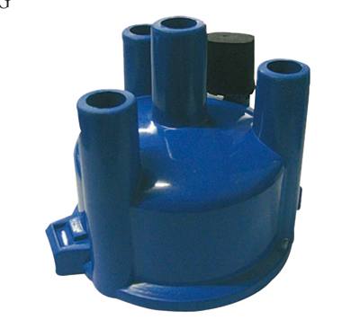 GS-3094G分電器蓋(CAP)