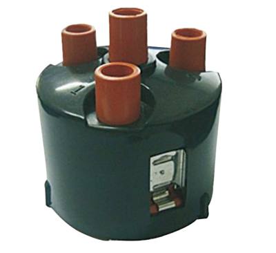 GS-3094G-DP分電器蓋(CAP)