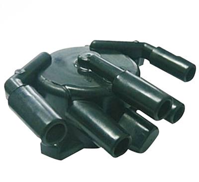 GS-3095G分電器蓋(CAP)