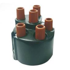 GS-3209G分電器蓋(CAP)