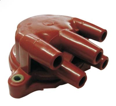 GS-1177G分電器蓋(CAP)