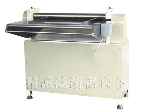 JCJY350-800大空濾外網卷圓機