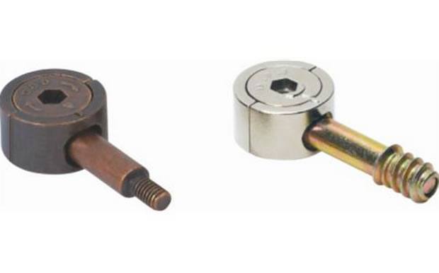 DQ2-25101強力連接組合件