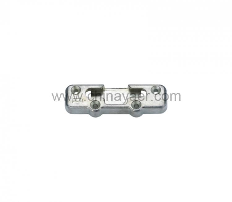 YE-14 懸轉(zhuǎn)鎖座