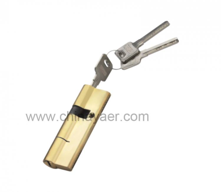 95mm偏芯（30×65）