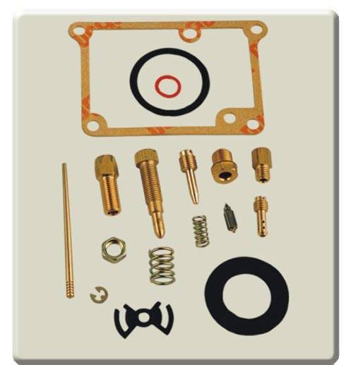 LR-6114化油器修理包