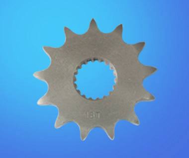 發(fā)動機(jī)鏈輪13齒