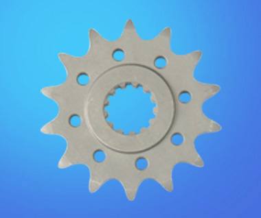 發動機鏈輪14齒