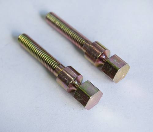 扭斷螺栓 軸套類及特殊非標(biāo)準(zhǔn)類緊固件