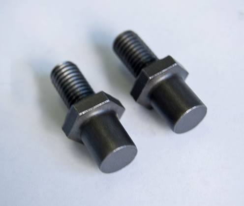 專用螺栓 軸套類及特殊非標準類緊固件