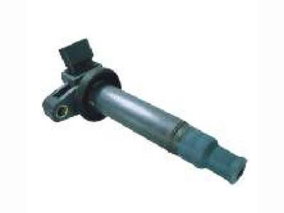 HL-1002 點(diǎn)火線圈