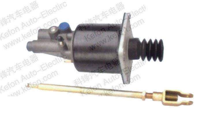 歐曼雄獅Φ90（ETX）離合器助力缸