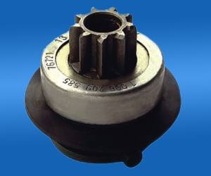 JSN-8002馬達(dá)齒輪