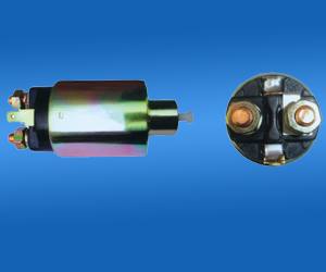 JSN-8316磁力開關