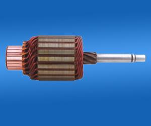 JSN-8464轉(zhuǎn)子