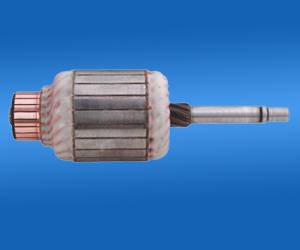 JSN-8466轉(zhuǎn)子