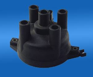 JSN-8511分電器蓋