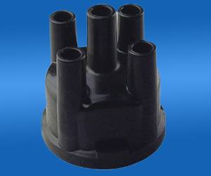 JSN-8516分電器蓋