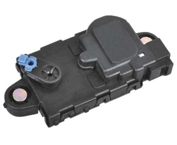 現代索納塔 HYUNDAI SONATA 中控門鎖 閉鎖器 汽車門鎖 車門鎖塊