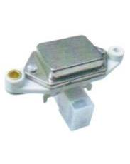 DY-0135 調節器 五噸王、西北王、拉煤王