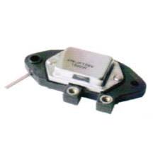 DY-0142 調節器 玉柴、6108