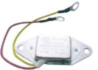 DY-0144 調(diào)節(jié)器 新江淮、配錦州282、朝柴4102