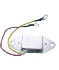 DY-0144 調節器 新江淮、配錦州282、朝柴4102