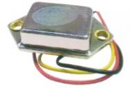 DY-0145 調節器 北京1041、北內、新躍進、配仙游閩中帶泵發電機、三噸輕卡、斯太爾