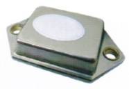 DY-0146 調節器 三噸輕卡、斯太爾