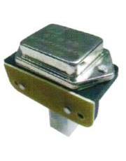 DY-0150 調節器 錫柴、拉煤王、牡丹中巴