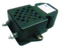 DY-0151 調(diào)節(jié)器 大巴空調(diào)車、佩特來發(fā)電機(jī)