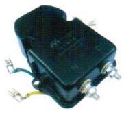 DY-0152 調節器 大巴空調車、佩特來發電機