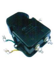 DY-0152 調節器 大巴空調車、佩特來發電機