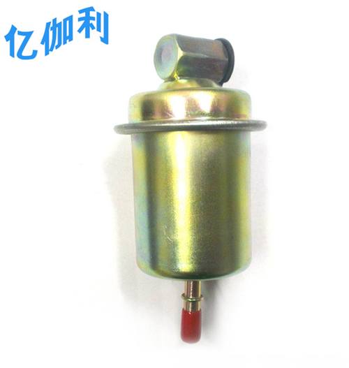 31911-05000現(xiàn)代汽車機(jī)油濾清器