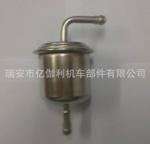 全系列尼桑汽油濾清器16400-53JX0