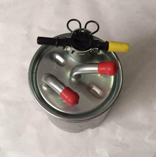 廠家批發尼桑車用柴油濾清器 優質濾清器 CY-002