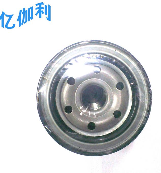 批量生產(chǎn) 旋裝式90915-30002機油濾芯濾清器