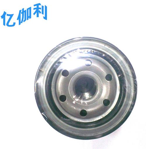 批發生產 鐵殼機油燃油濾清器90915-30002