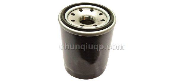 15208-31U00機(jī)油濾清器