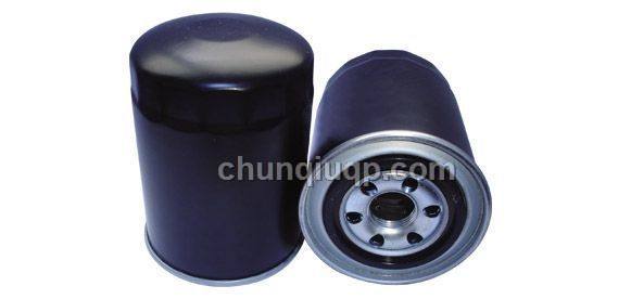 15208-40L00機油濾清器