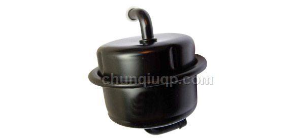 15410-60B00燃油濾清器