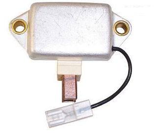 AG-MP541電子調節器