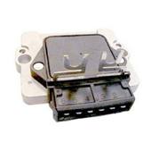 AG－NM460點(diǎn)火模塊