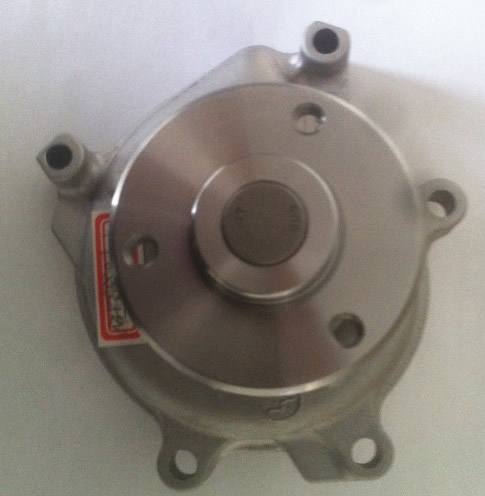 中華駿捷FRV汽車(chē)水泵