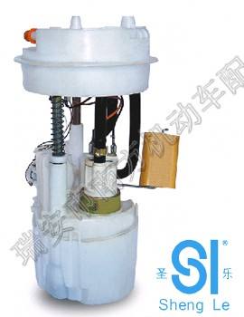 SLPUMP-040電動燃油泵