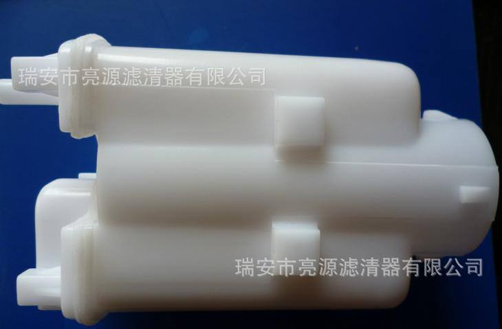 供應優質 現代索納塔2.0 31911-09000 濾清器