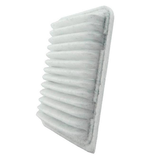 供應(yīng)招商/代工 一汽豐田卡羅拉 原廠(chǎng)空氣濾清器