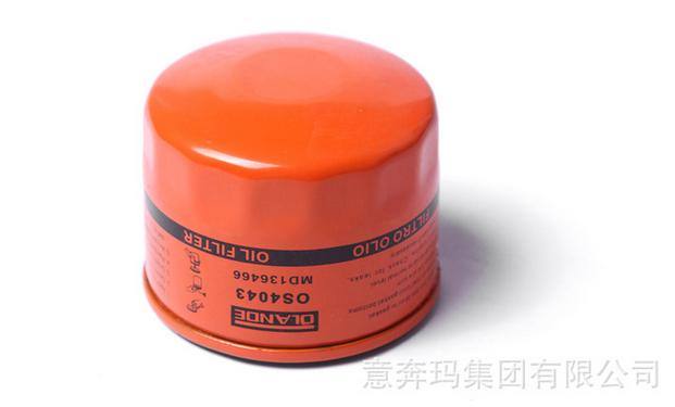 原廠代工東南汽車全系列機油濾清器