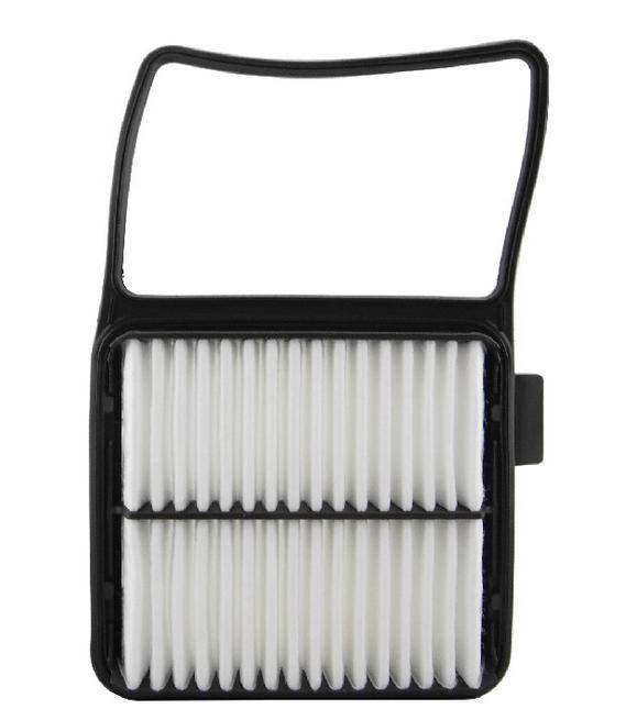 廣州豐田凱美瑞 原廠空調濾清器